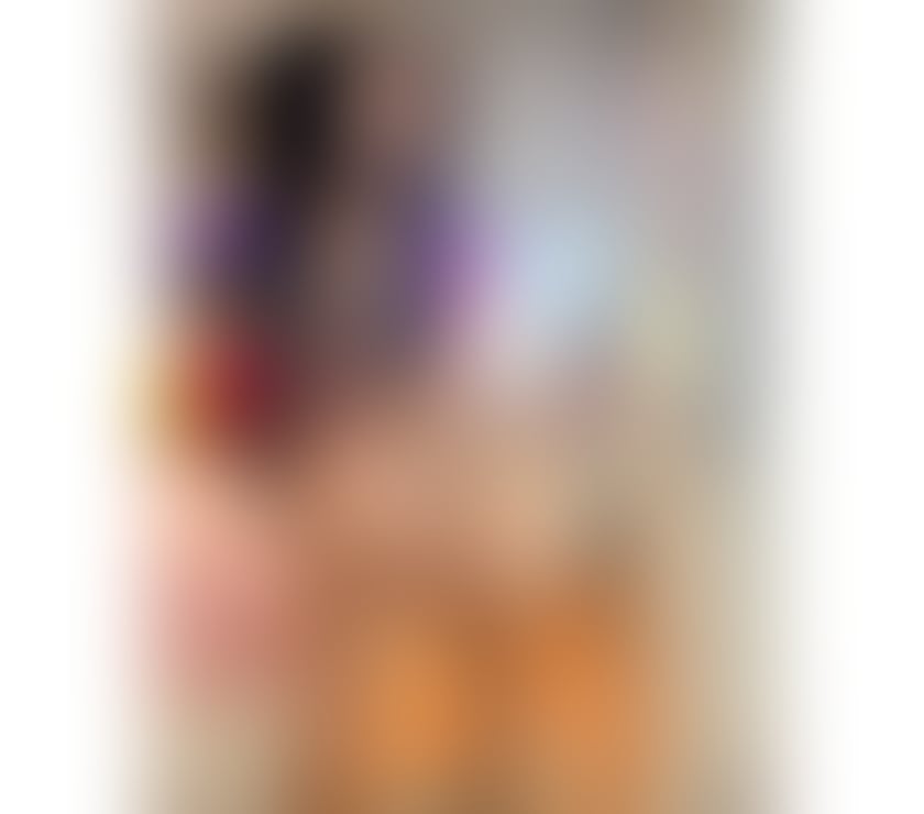 Escorts Crewe Cheshire East - Photos for New Hot Girl Party 💋💃🏻💯