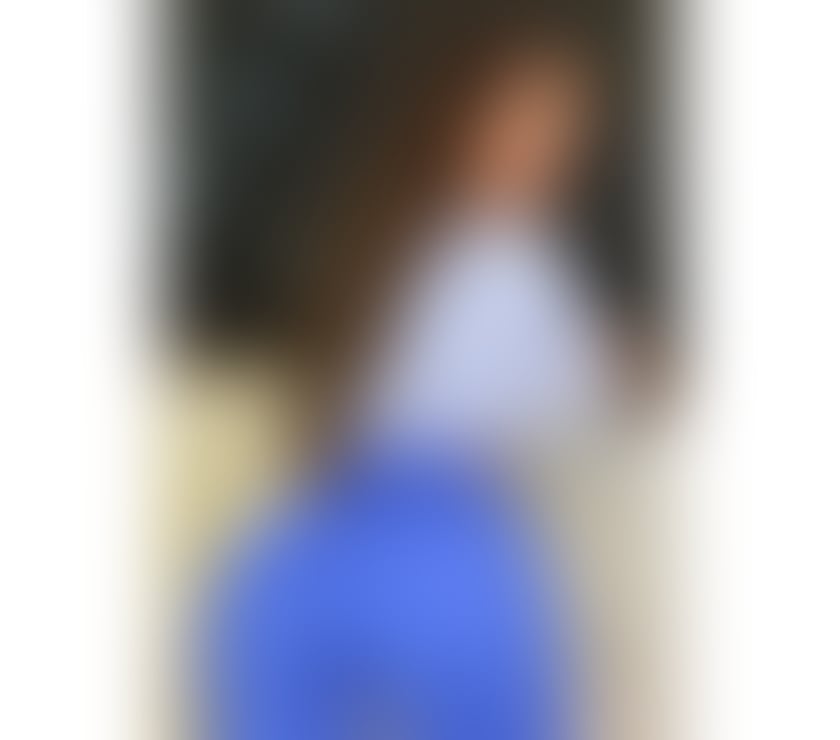 Escorts Cheshire East Crewe - Cheshire East - Photos for ❤️ New Hot Party 🔥💃🏻❤️