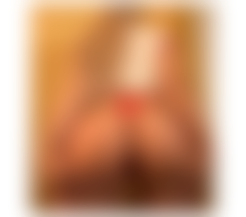 Escorts Crewe Cheshire East - Photos for 🔥✨ The Best Hot Sexy ✨🔥