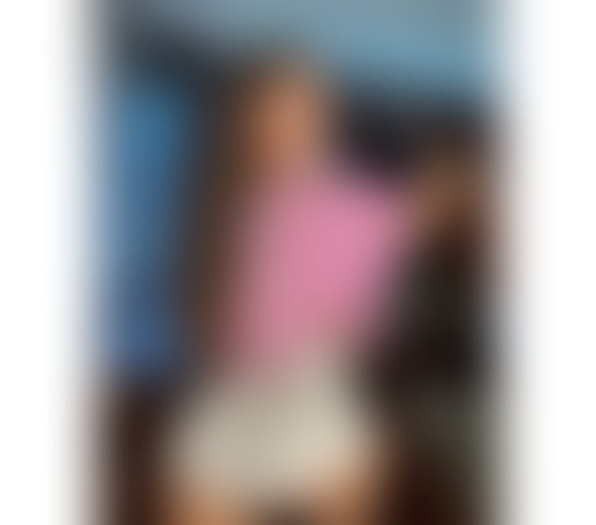 Escorts Cheshire East Crewe - Cheshire East - Photos for ❤️ New Hot Party 🔥💃🏻❤️