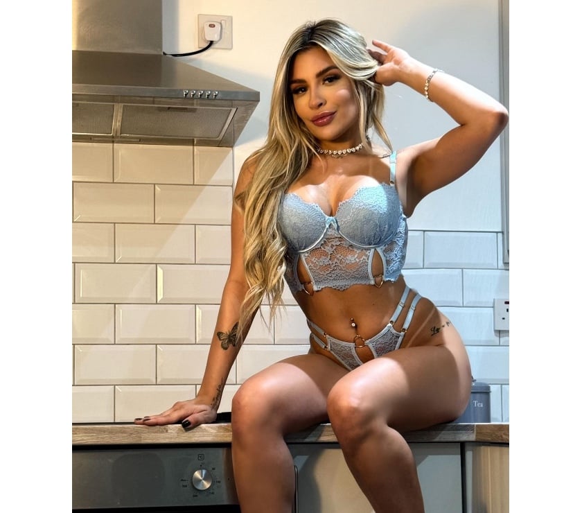 Escorts Crewe Cheshire East - Photos for 🔥✨ The Best Hot Sexy ✨🔥