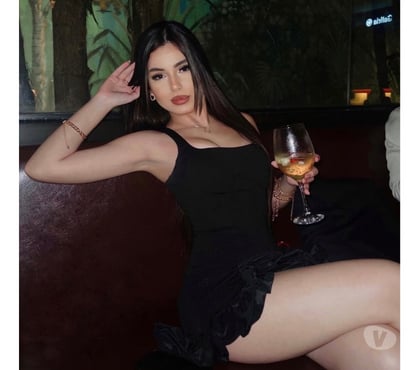 Escorts Crewe Cheshire East - Photos for ❤️ New Mel Sexy 🔥💃🏻❤️