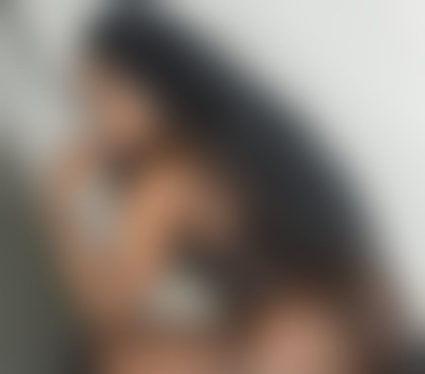  Gay massage Central London London Bridge Station - Central London - Photos for Submissive FEM BOTTOM ONLY TOPS