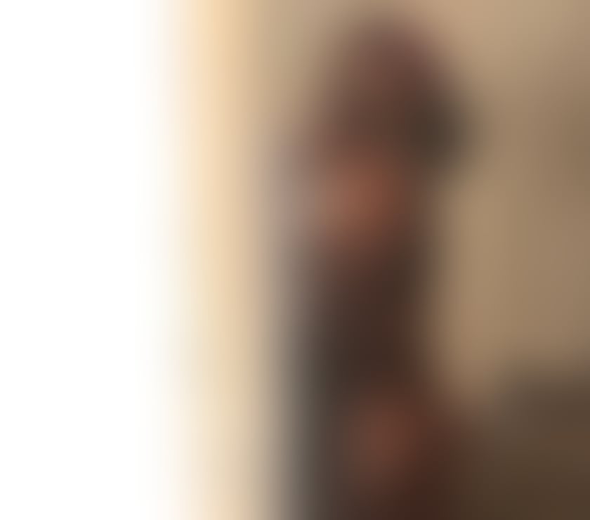  Gay massage Central London Southwark - Central London - Photos for Submissive FEM BOTTOM ONLY TOPS