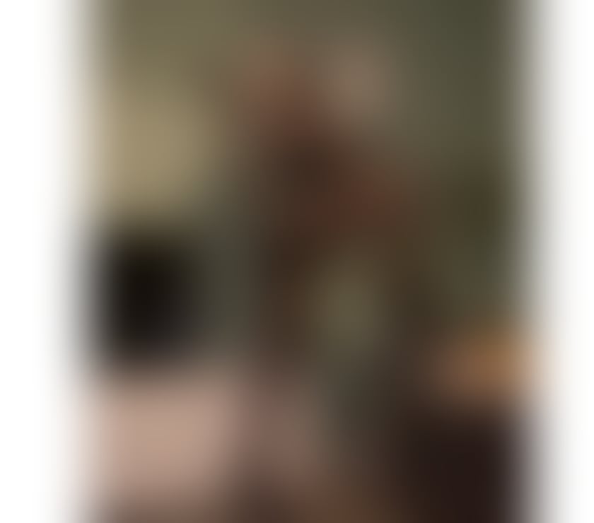  Gay massage Central London Southwark - Central London - Photos for Submissive FEM BOTTOM ONLY TOPS