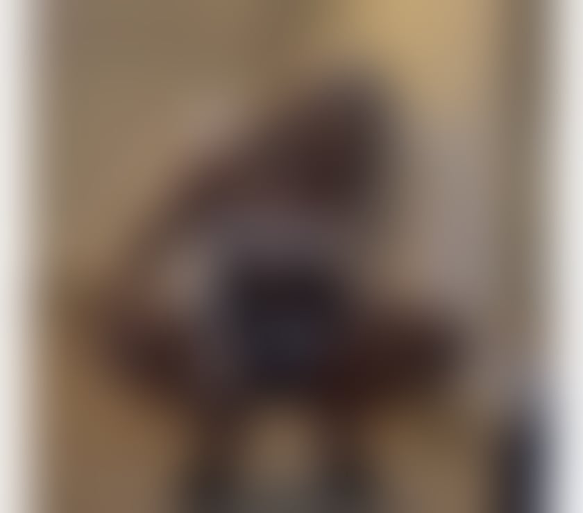  Gay massage Central London London Bridge Station - Central London - Photos for Submissive FEM BOTTOM ONLY TOPS