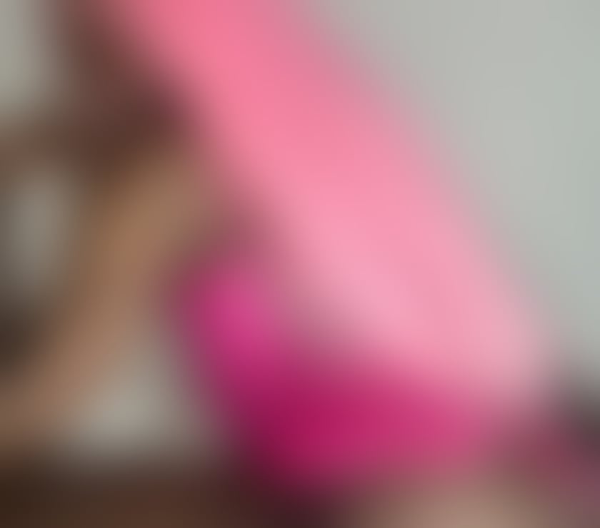  Gay massage Central London London Bridge Station - Central London - Photos for Submissive FEM BOTTOM ONLY TOPS