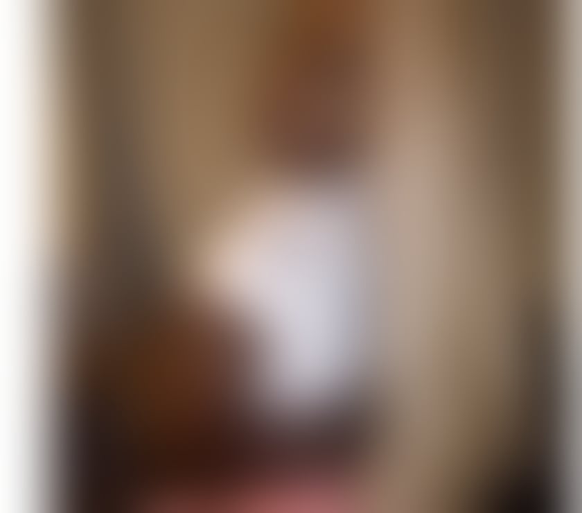  Gay massage Central London Southwark - Central London - Photos for Submissive FEM BOTTOM ONLY TOPS