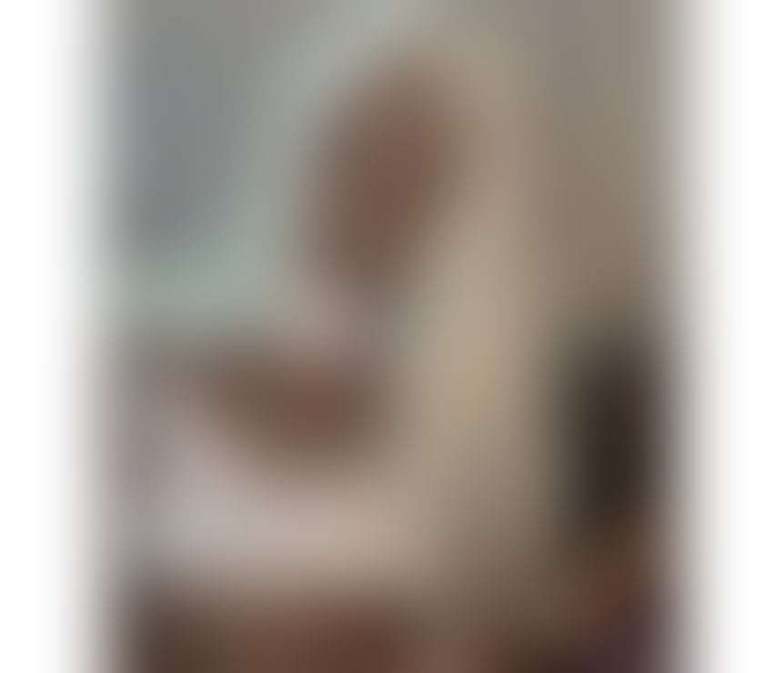  Gay massage Central London Southwark - Central London - Photos for Submissive FEM BOTTOM ONLY TOPS