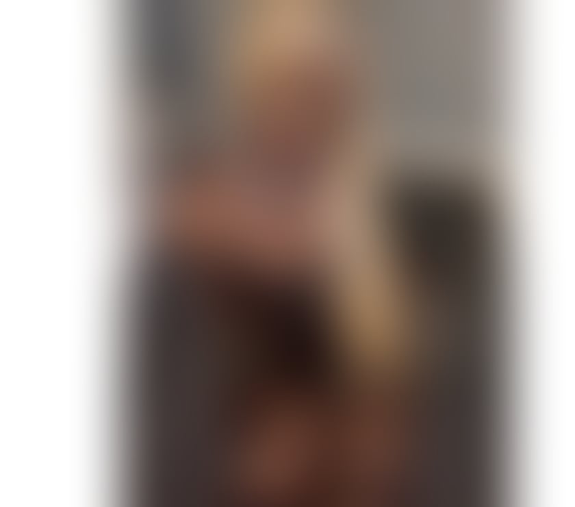  Gay massage Central London London Bridge Station - Central London - Photos for Submissive FEM BOTTOM ONLY TOPS