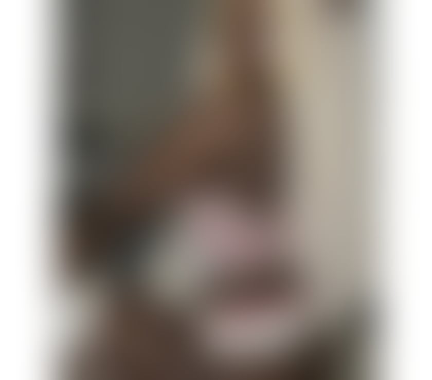 Gay massage Central London London Bridge Station - Central London - Photos for Submissive FEM BOTTOM ONLY TOPS
