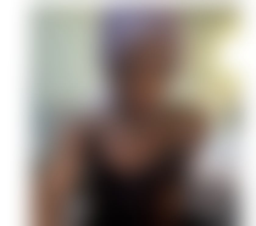  Gay massage Central London Southwark - Central London - Photos for Submissive FEM BOTTOM ONLY TOPS