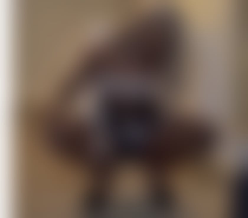  Gay massage Central London Southwark - Central London - Photos for Submissive FEM BOTTOM ONLY TOPS