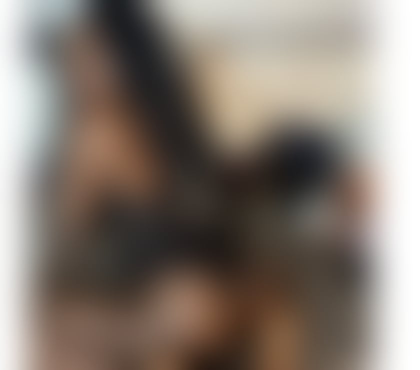 Photos for Submissive FEM BOTTOM ONLY TOPS