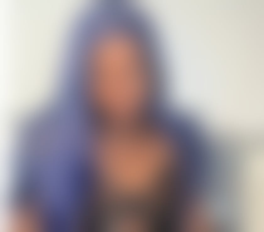  Gay massage Central London Southwark - Central London - Photos for Submissive FEM BOTTOM ONLY TOPS