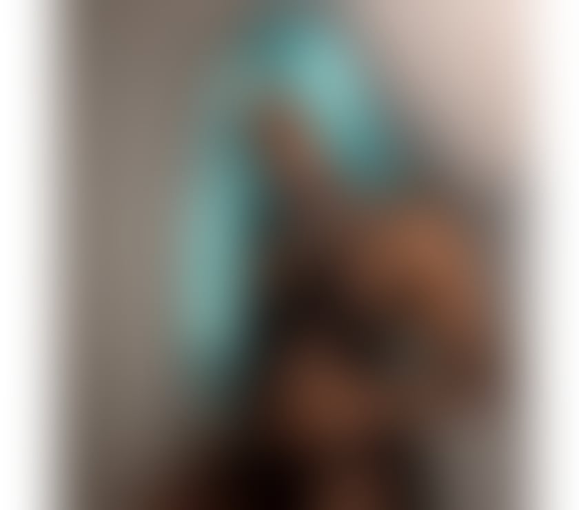  Gay massage Central London Southwark - Central London - Photos for Submissive FEM BOTTOM ONLY TOPS