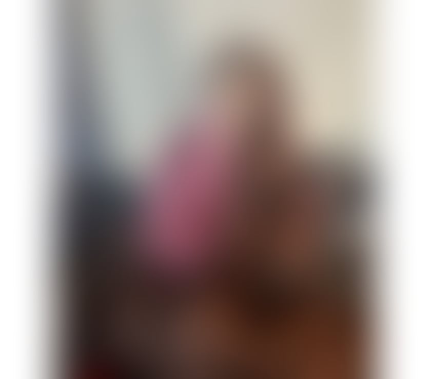  Gay massage Central London Southwark - Central London - Photos for Submissive FEM BOTTOM ONLY TOPS