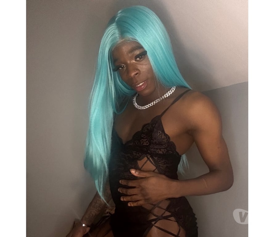  Gay massage Central London London Bridge Station - Central London - Photos for Submissive FEM BOTTOM ONLY TOPS