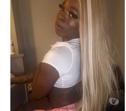 Photos for Submissive FEM BOTTOM ONLY TOPS