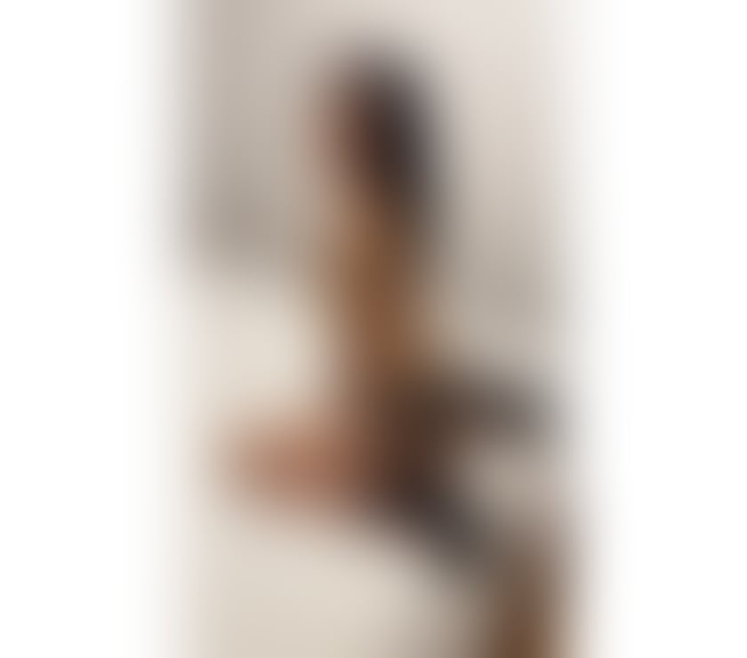 Escorts West Yorkshire Bradford - Photos for 🥰Lexa💦 New Party Girl💦❤️😘