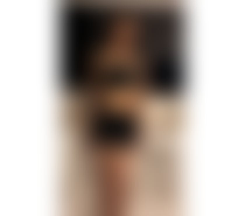 Escorts West Yorkshire Bradford - Photos for 🥰Lexa💦 New Party Girl💦❤️😘