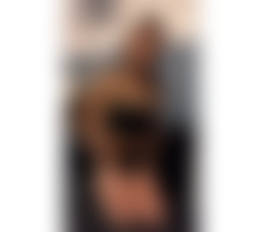 Escorts West Yorkshire Bradford - Photos for 🥰Lexa💦 New Party Girl💦❤️😘