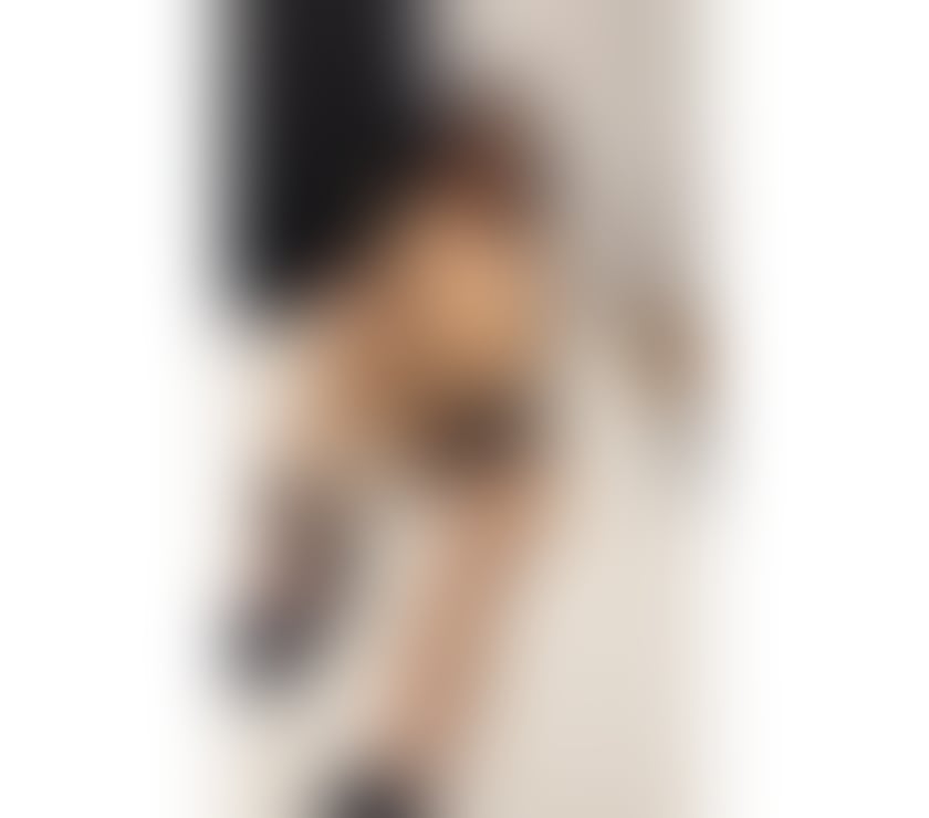 Escorts West Yorkshire Bradford - Photos for 🥰Lexa💦 New Party Girl💦❤️😘