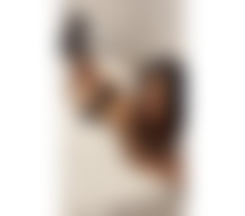 Escorts West Yorkshire Bradford - Photos for 🥰Lexa💦 New Party Girl💦❤️😘