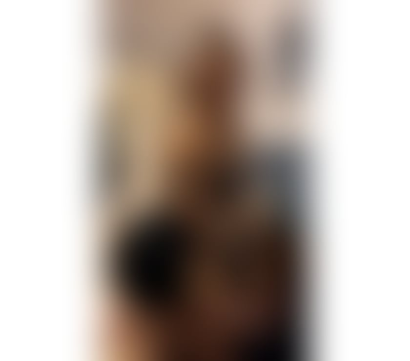 Escorts West Yorkshire Bradford - Photos for 🥰Lexa💦 New Party Girl💦❤️😘