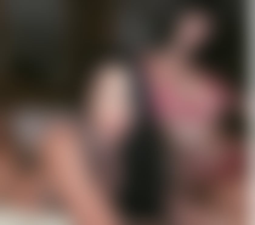 BEST FRIENDS SPICY GIRLS🌶️OWO CIM, KISS🤤 A-LEVEL🍑