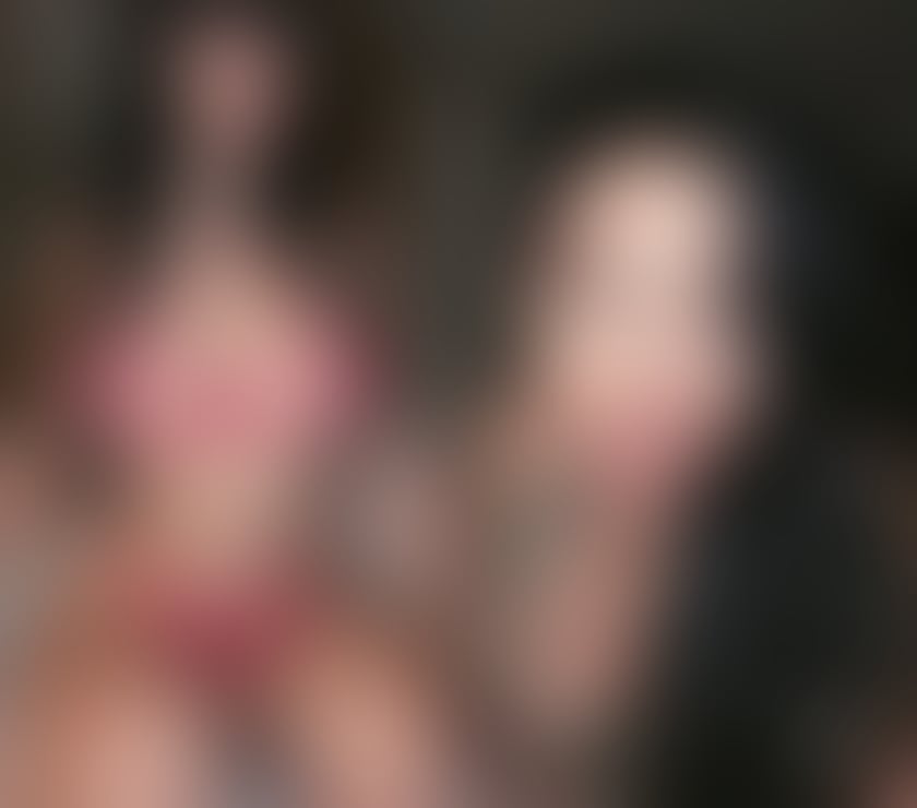 Escorts East Sussex Eastbourne - Photos for BEST FRIENDS SPICY GIRLS🌶️OWO CIM, KISS🤤 A-LEVEL🍑