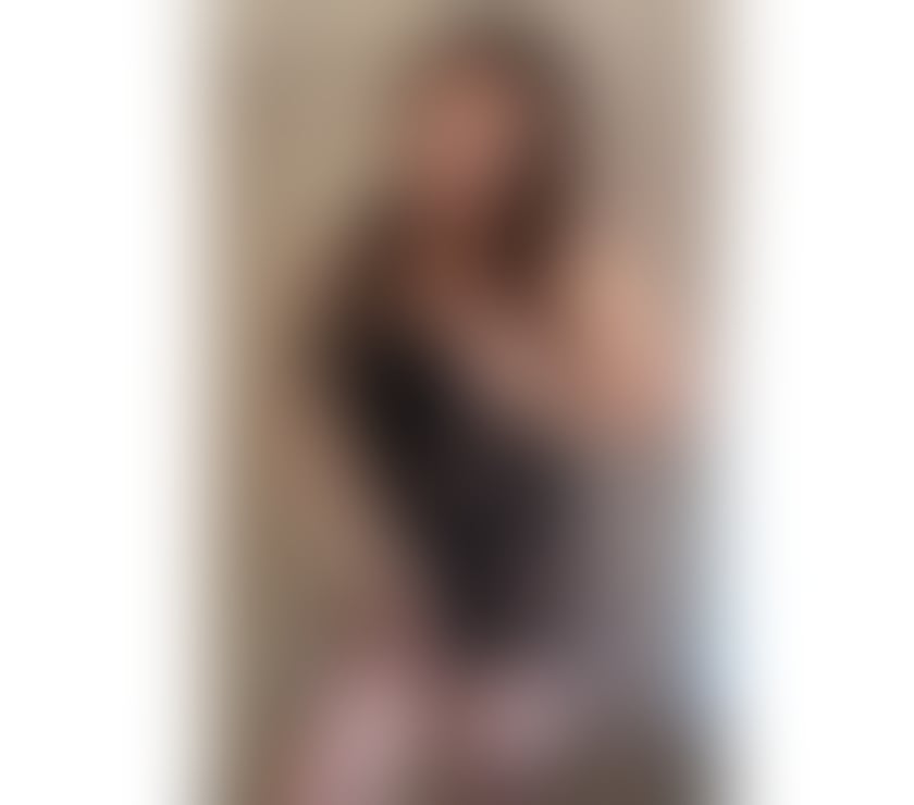 Escorts West London Hounslow - Photos for 100% REAL ‼️🔥💄OWO INC😋🤤