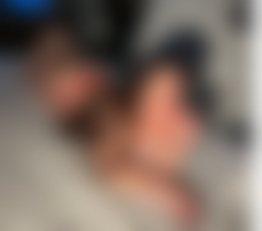 Escorts West London Hounslow - Photos for 100% REAL JUST 2 DAY HERE OWO INC😋🤤