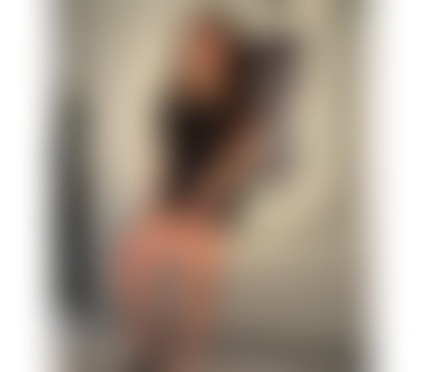 Escorts West London Hounslow - Photos for 100% REAL JUST 2 DAY HERE OWO INC😋🤤