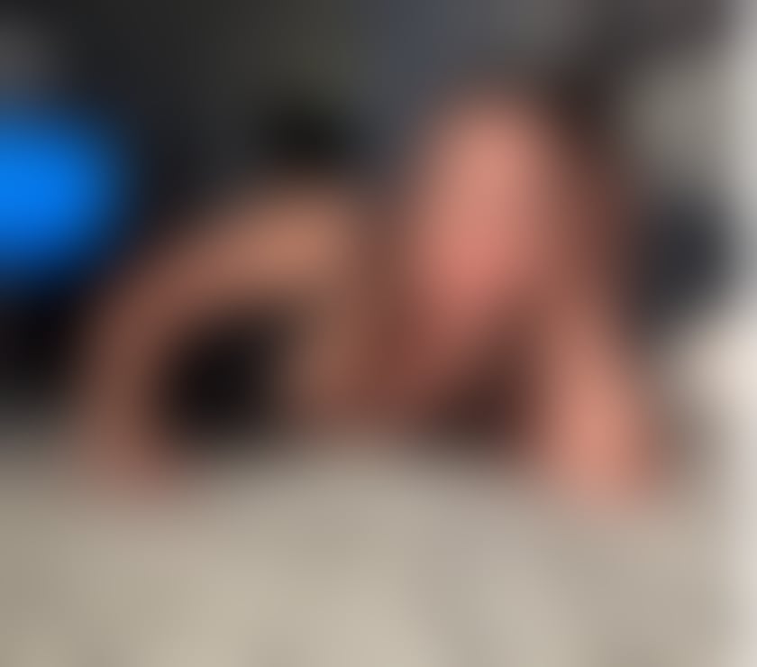 Escorts West London Hounslow - Photos for 100% REAL JUST 2 DAY HERE OWO INC😋🤤