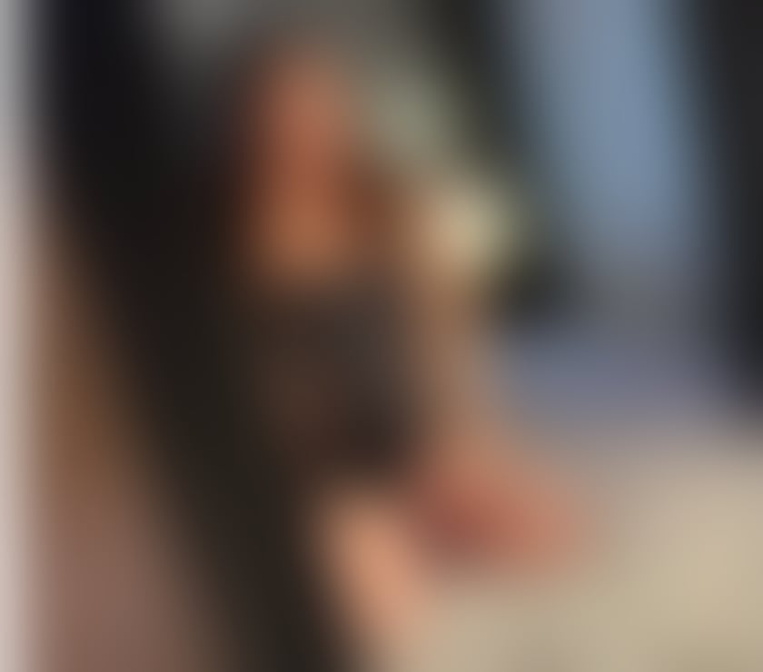 Escorts West London Hounslow - Photos for 100% REAL JUST 2 DAY HERE OWO INC😋🤤