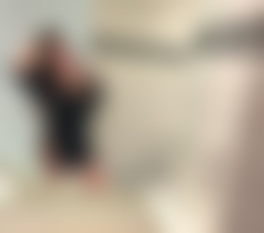 Escorts West London Hounslow - Photos for 100% REAL JUST 2 DAY HERE OWO INC😋🤤