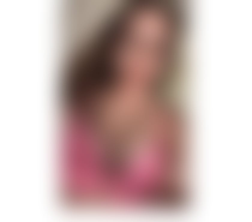 Escorts West London Hounslow - Photos for 100% REAL ‼️🔥💄OWO INC😋🤤