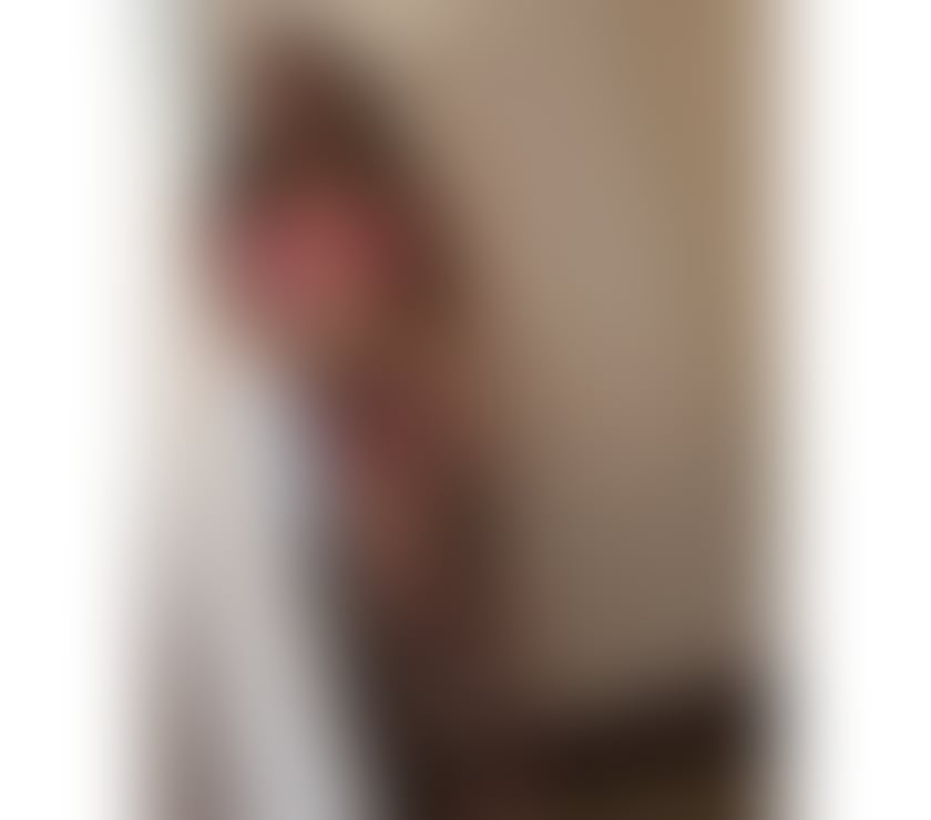 Escorts West London Hounslow - Photos for 100% REAL ‼️🔥💄OWO INC😋🤤