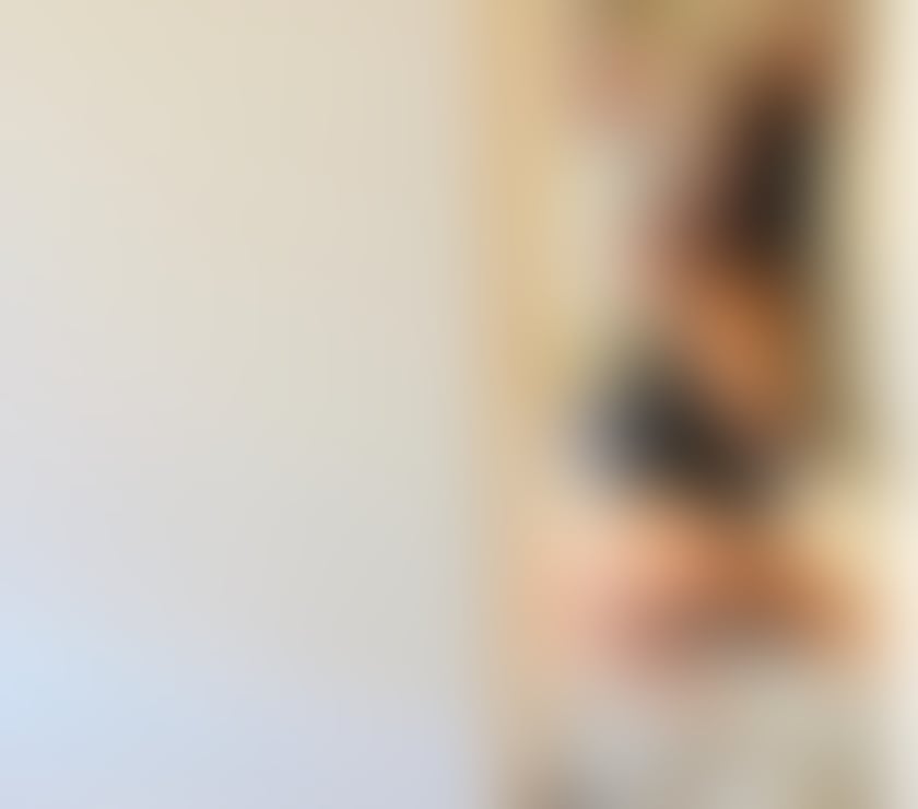 Escorts West London Hounslow - Photos for 100% REAL JUST 2 DAY HERE OWO INC😋🤤