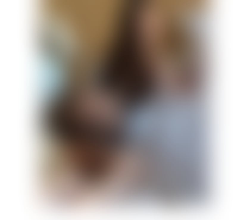 Escorts West London Hounslow - Photos for 100% REAL ‼️🔥💄OWO INC😋🤤