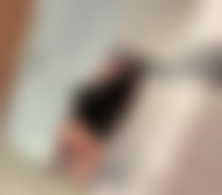 Escorts West London Hounslow - Photos for 100% REAL JUST 2 DAY HERE OWO INC😋🤤