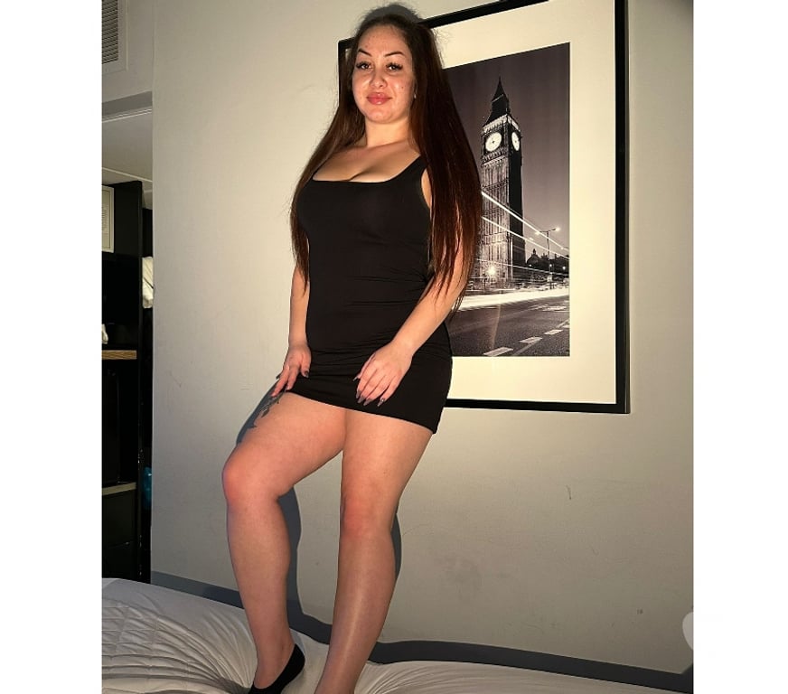 Escorts West London Hounslow - Photos for 100% REAL ‼️🔥💄OWO INC😋🤤