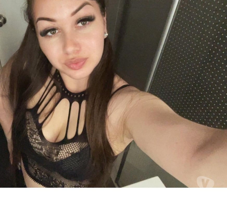 Escorts West London Hounslow - Photos for 100% REAL ‼️🔥💄OWO INC😋🤤