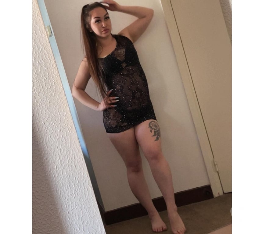 Escorts West London Hounslow - Photos for 100% REAL ‼️🔥💄OWO INC😋🤤