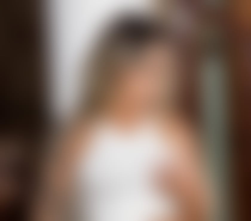 Escorts Lancashire Blackpool - Photos for 🍒GABI LEVINT🍒CURVY BLONDE🍒HIGH CLASS🍒