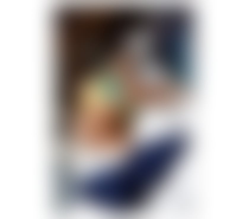 Escorts Lancashire Blackpool - Photos for 🍒GABI LEVINT🍒CURVY BLONDE🍒HIGH CLASS🍒