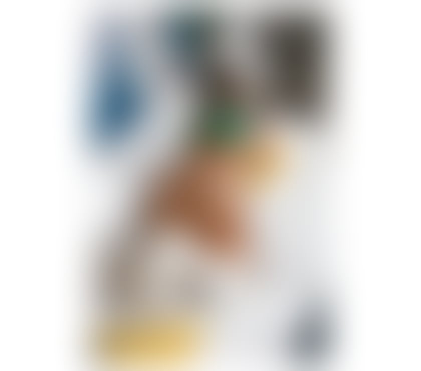 Escorts Lancashire Blackpool - Photos for 🍒GABI LEVINT🍒CURVY BLONDE🍒HIGH CLASS🍒