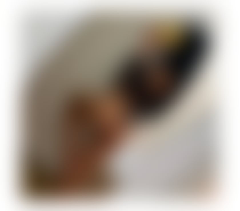  Escorts Horsell Woking - Photos for 🧨Tasha NEW Here💯REAL💎Party girl💎☎️☎️