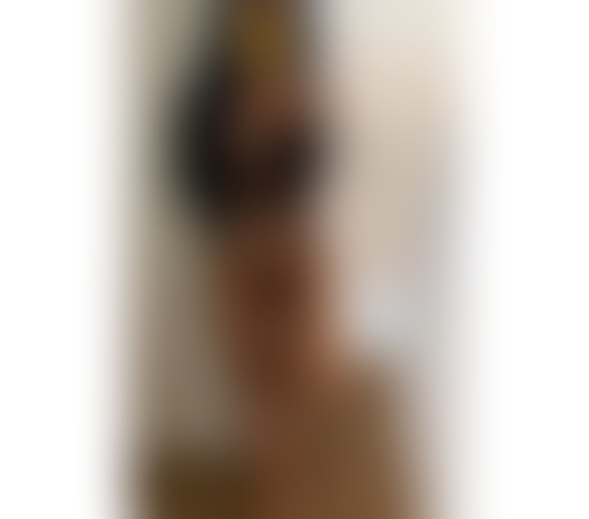 Escorts Surrey Woking - Photos for 🧨Tasha NEW Here💯REAL💎Party girl💎☎️☎️